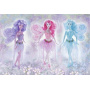 Surtido Barbie Sparkle Fairies