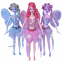 Surtido Barbie Sparkle Fairies