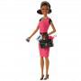 Barbie Entrepreneur Doll—African American