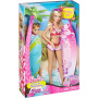 Pack Surf Barbie y Stacie