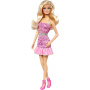 Set de regalo Barbie & Ken Date Night