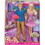 Set de regalo Barbie & Ken Date Night