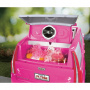 Power Wheels® Barbie™ Cadillac® Escalade™