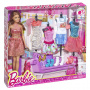 Set de regalo Teresa Fashion (TRU)