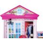 Barbie Your Style House