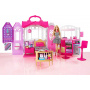 Barbie Casa Glam Geteaway