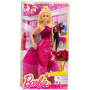 Barbie Signature Style #2