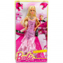 Barbie Signature Style #3