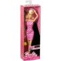 Muñeca Barbie® Pink & Fabulous™ Collection 3 Look 1