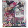 Set de juegos Barbie Glitz & Glam