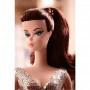 Muñeca Barbie Blush Beauty