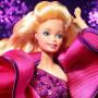Muñeca Barbie Cita de ensueño - Dream Date