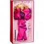 Muñeca Barbie Cita de ensueño - Dream Date