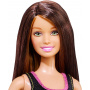 Barbie Extra Long Hair #1