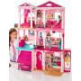 Barbie Dreamhouse