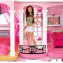 Barbie Dreamhouse