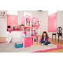 Barbie Dreamhouse