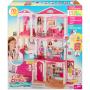 Barbie Dreamhouse