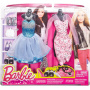 Barbie Fashions Look completo, paquete de 2 #3