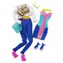 Barbie® Day Looks Fashion - FAB