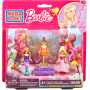 Barbie Princess Ball