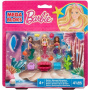 Mega Bloks Barbie Build ‘n Play Mermaid Party