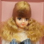Muñeca City Barbie Collection (Japón) #3
