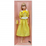Muñeca City Barbie Collection (Japón) #4