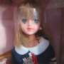 Muñeca City Barbie Collection (Japón) #5