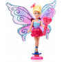 MEGA BLOKS ® Barbie™ Fairy Treehouse