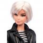 Muñeca Barbie Andy Warhol