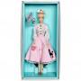 Muñeca Barbie Tienda de Refrescos - Soda Shop