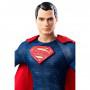 Muñeco Superman Batman V Superman Amanecer de la justicia- Dawn of Justice