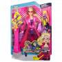 Muñeca Barbie agente secreto Barbie Spy Squad Barbie