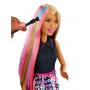 Barbie® Mix 'N Color™