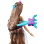 Endless Hair Kingdom Longest Locks (azyl-morado)