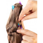 Endless Hair Kingdom Longest Locks (azyl-morado)