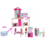 Barbie My Style House
