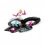Barbie Star Light Adventure Flying RC Hoverboard