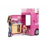 Barbie Pop-Up Camper (Walmart)