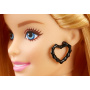 Muñeca Barbie Fashionistas, Dolled Up in Dots