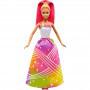 Barbie Rainbow Cove Light Show Princess