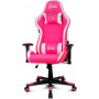 DRIFT GAMING Edición Barbie- Silla Profesional