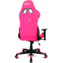 DRIFT GAMING Edición Barbie- Silla Profesional