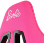 DRIFT GAMING Edición Barbie- Silla Profesional