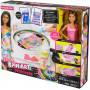 Barbie Spin Art Designer y muñeca