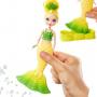 Muñeca Sirena Barbie Dreamtopia Bubbles ‘n Fun