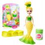 Muñeca Sirena Barbie Dreamtopia Bubbles ‘n Fun