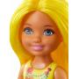 Muñeca duende Barbie Dreamtopia Cala Arcoiris