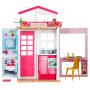 Barbie 2-Story House